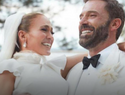 Jennifer y Affleck entre el amor y el divorcio por "actitud gruñona" del actor