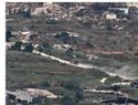 Muertos en Líbano rozan los 4,300 por ataques de Israel