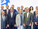 CONEP valora medidas para impulsar economía e inversiones