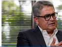 Juan Orlando Hernández niega acuerdo con Trump por indulto