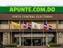 JCE advierte reducción al financiamiento de partidos afectaría la democracia y la equidad electoral