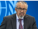 OMS eleva a 12 los casos de hantavirus