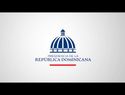 Acto inauguración "Feria Agropecuaria Nacional 2025". Ciudad Ganadera