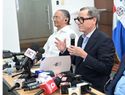 Trabajo ordena reforzar respuesta ante emergencias laborales