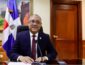 Senador Jhonson Encarnación impulsa centro de rehabilitación para Elías Piña
