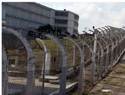 Dos ONG denuncian motín en cárcel de alta seguridad en Cuba