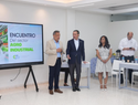 Sector agroindustrial analiza crecimiento de la industria nacional