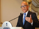 República Dominicana reduce el hambre en un 55 % en tres años según FAO