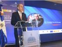 Mescyt presenta normativa para prácticas y pasantías profesionales en universidades