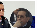 Guatemala pide captura de exjefe SAT y su esposa
