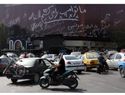 Irán afirma haber atacado bases militares de EE.UU. en Jordania