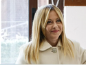 Giorgia Meloni pierde referéndum de reforma judicial