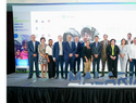 RD reafirma liderazgo regional en salud y lucha contra la malaria