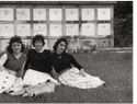Generaciones 60 y 70: resiliencia forjada por experiencia