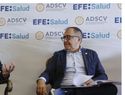 Alzheimer afecta la salud emocional y laboral de las familias