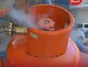 Bajan hasta RD$13 algunos combustibles
