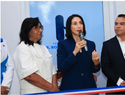 Gobierno amplía atención de salud mental en red pública