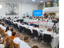 Santiago se consolida como referente en salud preventiva