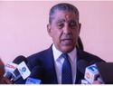 EEUU valora avances económicos de RD, destaca Adriano Espaillat