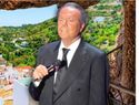 Ojén, el refugio de Julio Iglesias entre historia y naturaleza