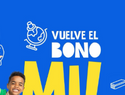 Minerd llama a más de un millón de padres a verificar datos para Bono a Mil por la Educación