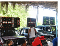 Convocan protesta pacífica contra el ruido