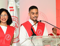 INTEC gradúa a 763 nuevos profesionales de grado y postgrado