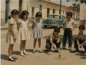 Autonomía fortaleció a la generación de los 60 y 70