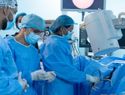 CEDIMAT realiza primer procedimiento con Elutax 3 en RD