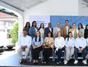 Impulsan la inclusión financiera de familias en La Vega