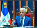 Senado aprueba cambios a ley sobre tráfico y trata de personas