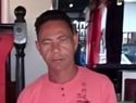 Consternación por caso de dominicano que asesinó a tres hijastros menores