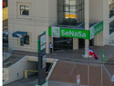 SeNaSa reporta resultados positivos en 2026