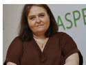 Aumentan casos de síndrome de Asperger en Galicia