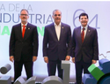 AIRD destaca crecimiento y potencial de República Dominicana