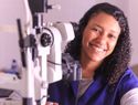 Dra. Judith Portorreal presentará avances sobre queratocono y ojo seco en Congreso de Oftalmología
