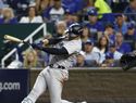 ¿Juan Soto regresaría a los Yankees? Una "locura" que el béisbol no descarta