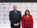 WorldWide Seguros y CEDIMAT fortalecen alianza para ampliar acceso a salud y beneficios médicos