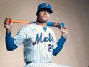 El Efecto Citi Field: El Renacer de Juan Soto con los Mets
