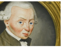 Kant: la verdadera libertad nace de la razón