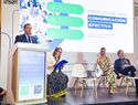 Director DIDA comparte experiencia en comunicación estratégica sobre derechos de salud en Colombia