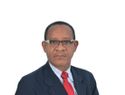 Veinticuatro años formando el futuro del Ministerio Público dominicano