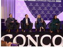 RD acoge Concordia Horizon Summit 2026 y refuerza su liderazgo en inversión