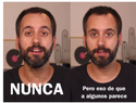 Arquitecto alerta sobre el deterioro de edificios antiguos