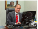 Caso Coral: ¿Un punto de inflexión o una excepción histórica?