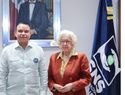 SNS y Digeig fortalecen la ética y la transparencia en salud