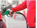 Economista estima sobrecosto por congelar precios de las gasolinas