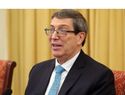 Cuba denuncia presiones de EE. UU. en la ONU