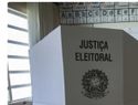 Brasil debate excluir a personas trans de cupo electoral femenino