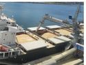 Ataque ruso a mercante turco deja al menos diez marinos muertos